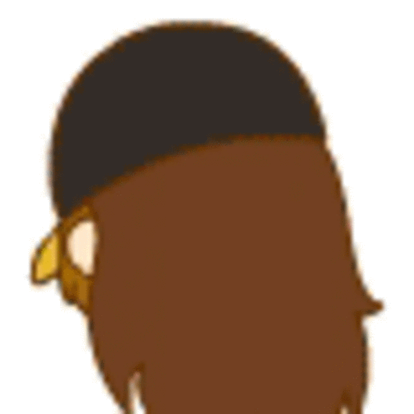 小狐狸克蕾尔qq表情图片大全 (13/20)