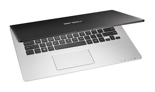 ȫƲ˶VivoBookS300CA֧ʮָ 