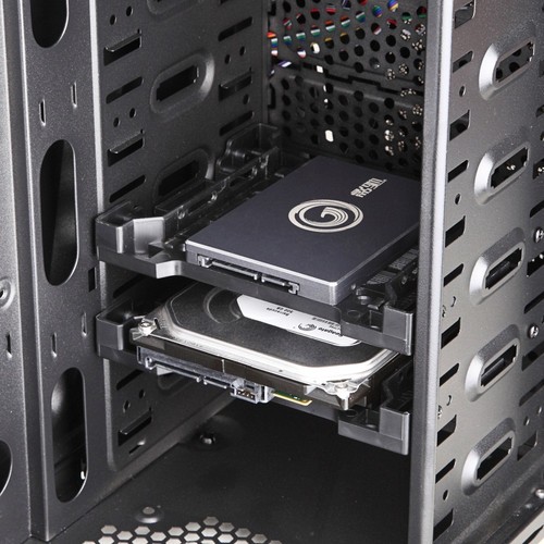 固态硬盘怎么安装_固态硬盘 安装 win8_固态硬盘安装