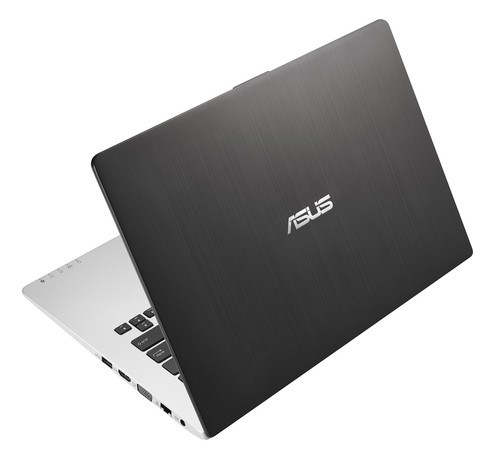 ȫƲ˶VivoBookS300CA֧ʮָ 