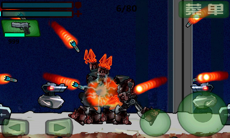 安卓手机单机破解游戏_安卓 单机破解游戏_安卓单机破解游戏软件