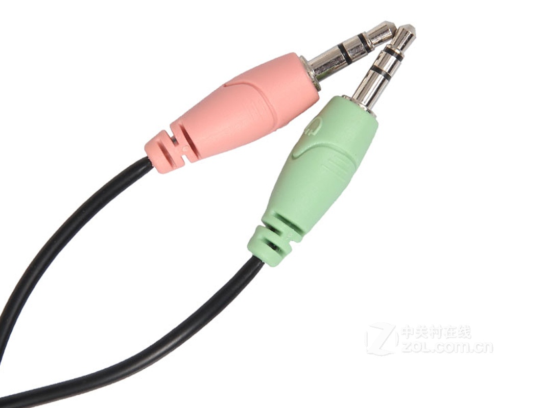 st250点火器接线图_接线图分享 st250点火器接线图