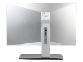 【e960Sn和T2000+哪个好】HKC T2000+和A