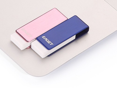 u盘克隆u盘_克隆u盘_克隆 u盘