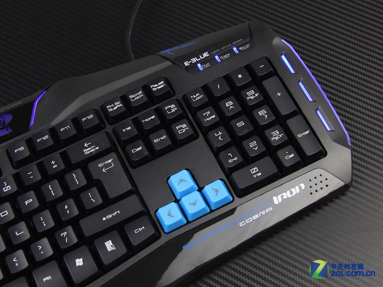 键盘怎么变背光_背光键盘 机械键盘_键盘怎么变背光