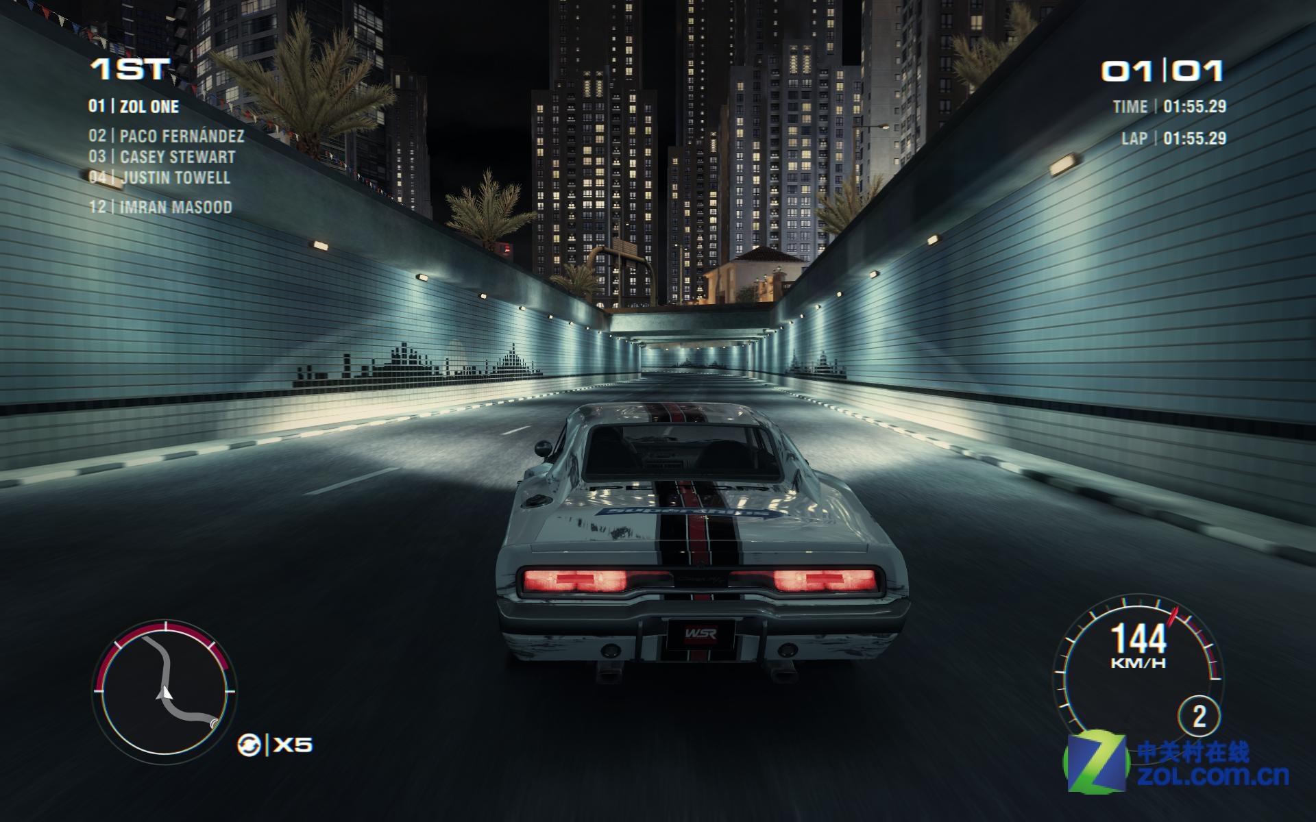 2+3+5+13+2\/99+11\/63+25\/35+5\/15=?_学习帮助_奇飞知识网