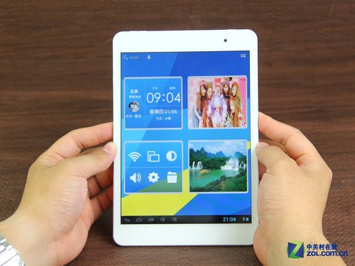 Планшет Window M1 16GB WIFI Mini One 7.9 2G Планшет Window M1 16GB WIFI Mini One 7.9 2G