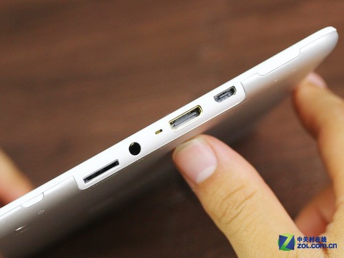Планшет Window M1 16GB WIFI Mini One 7.9 2G Планшет Window M1 16GB WIFI Mini One 7.9 2G