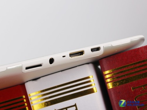 Планшет Window M1 16GB WIFI Mini One 7.9 2G Планшет Window M1 16GB WIFI Mini One 7.9 2G