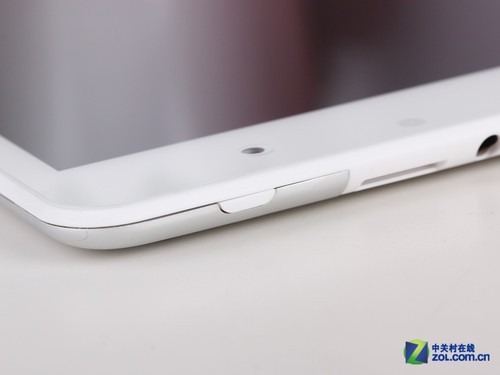 Планшет Window M1 16GB WIFI Mini One 7.9 2G Планшет Window M1 16GB WIFI Mini One 7.9 2G