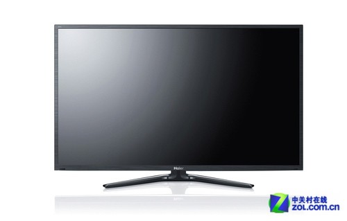 46英寸-48英寸液晶电视报价_海尔 LED46A70