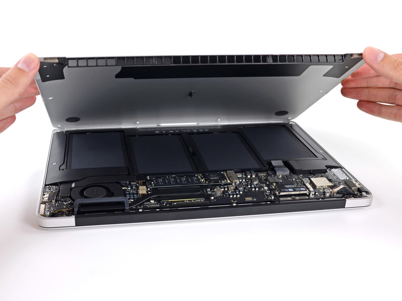 ȫһ13MacBook Air 