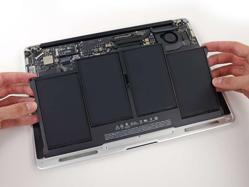 ȫһ13MacBook Air 