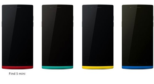 oppo find 5 mini_oppo find广告_oppo find 广告