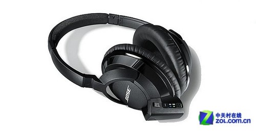 多彩配色蓝牙 BOSE四款新产品正式发布_BO