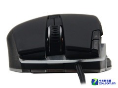 Проводная мышь Corsair Vengeance M95 8200dpi Проводная мышь Corsair Vengeance M95 8200dpi