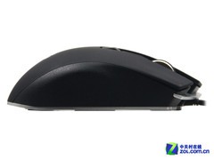 Проводная мышь Corsair Vengeance M95 8200dpi Проводная мышь Corsair Vengeance M95 8200dpi