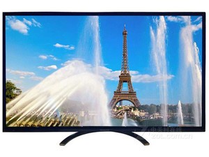 创维 58E560S 智能网络 LED液晶电视 特价促