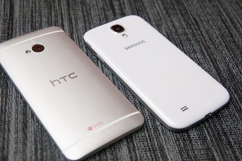 htc one m8原生安卓5.1_htc onem7安卓原生6.0_htc one原生安卓