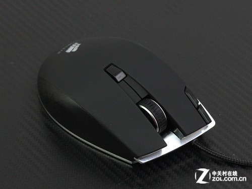 Проводная мышь Corsair Vengeance M95 8200dpi Проводная мышь Corsair Vengeance M95 8200dpi