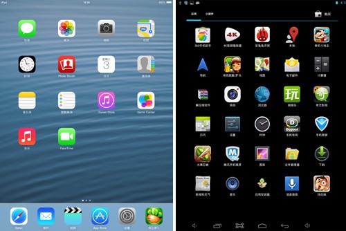 ipad2 ios7 降级_ipad2 ios7 降级_ipad2 ios7降级