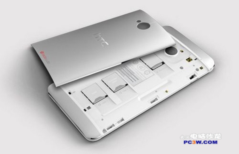 htcone802t价格_jty-gd-802独立烟感价格_惠普802彩色墨盒价格