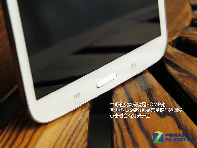 Планшет Samsung GALAXY Tab3 T311(16G) 3G Планшет Samsung GALAXY Tab3 T311(16G) 3G