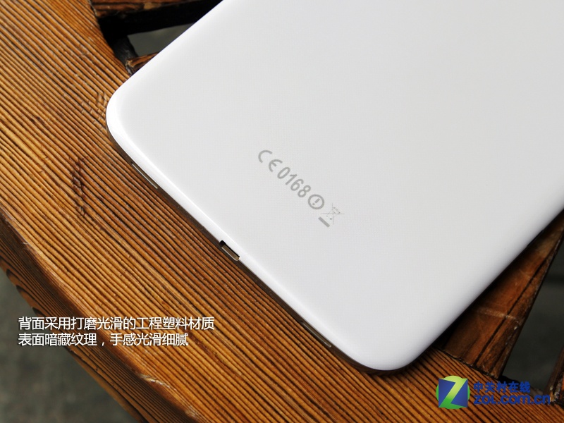 Планшет Samsung GALAXY Tab3 T311(16G) 3G Планшет Samsung GALAXY Tab3 T311(16G) 3G