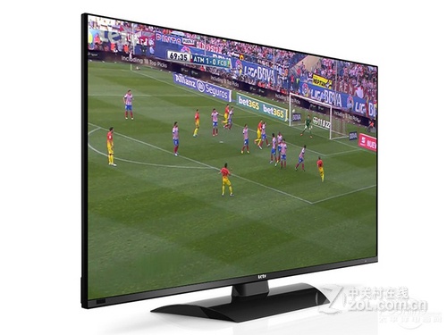 【高清图】乐视TV(letv)超级电视S40图片 图5-