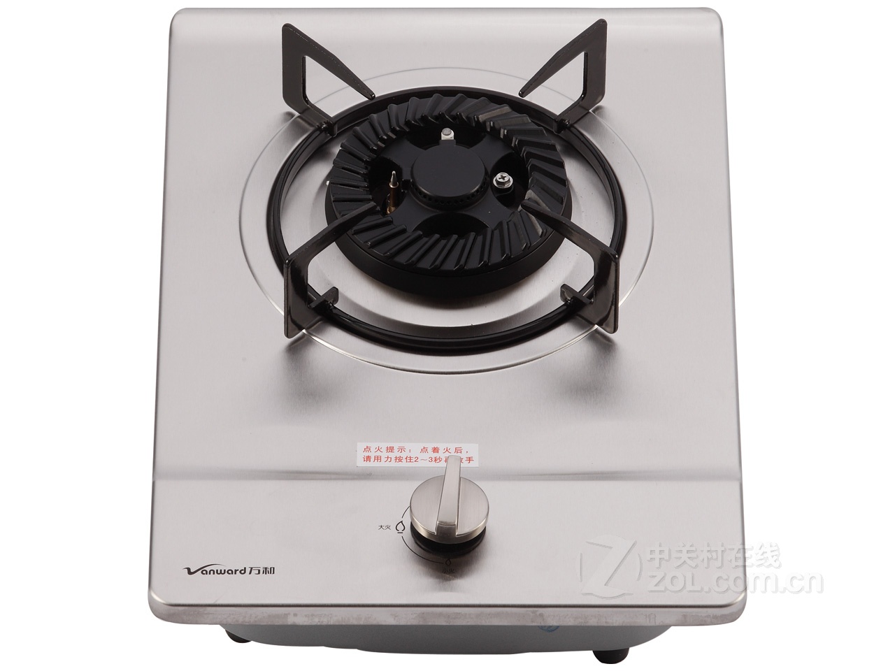 万和 E5-B10X相关链接