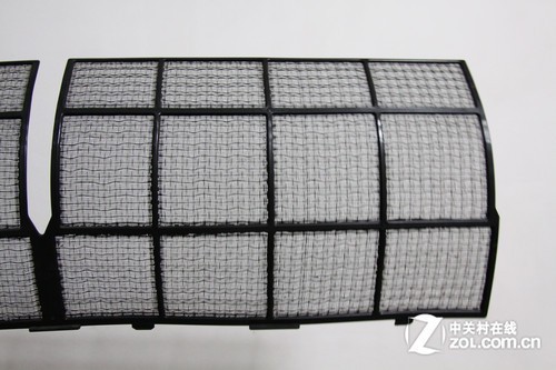 空调专用网_突破保镖空调专用插座_空调专用电源线价格