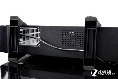 家庭娱乐好选择 HTPC迷你机箱安装实战 