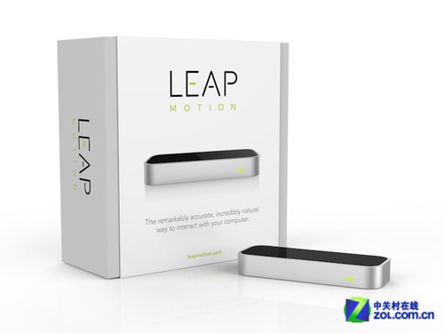 Leap 
