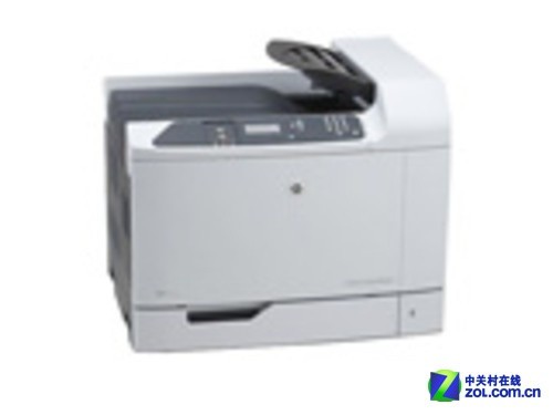 ����6015dn��hp6015dn��HP6015DN��ӡ�� 