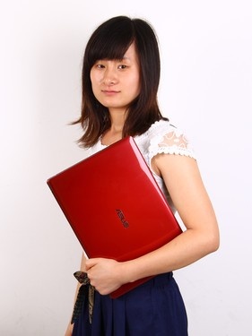 ноутбук ASUS A450 A450E3337CC ASUS ноутбук ASUS A450 A450E3337CC ASUS