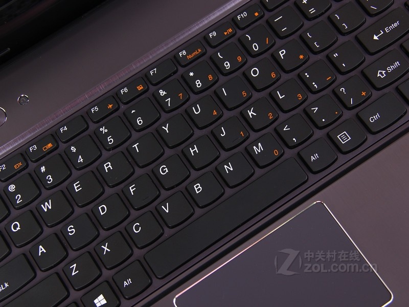 联想y485aei(4g/1t/win8)
