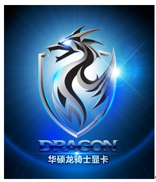 龙骑士领衔 华硕GTX760系列游戏显卡散热最优