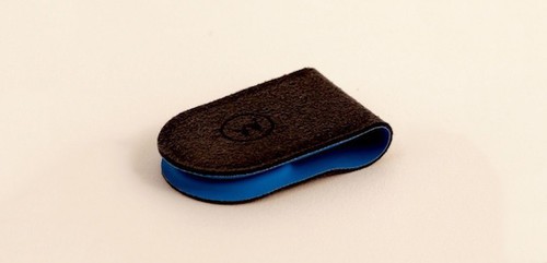 NFC快速解锁 谷歌为MOTO X推出Skip夹片