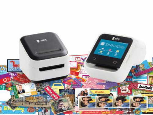 手机无线连接打印机_如何用手机连接打印机_手机连不上无线打印机