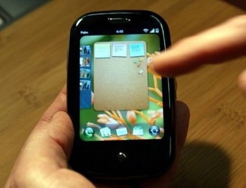 十大产品中看不中用 竟有两款苹果电脑