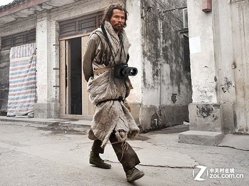 奥林巴斯E-M1发布 一周影像新闻热评_奥林巴斯 E-M1_数码影像评测-中关村在线