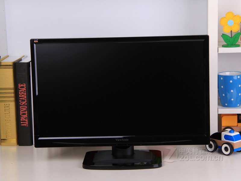 电脑显示器黑屏但灯亮_显示器刚亮一下,就黑屏_电脑黑屏但能显示桌面图标还能够打开图标,是什么原因