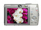 ����IXUS 950 IS(SD850 IS)ͼƬ