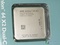 AMD ����64 X2 5600+(��)ͼƬ