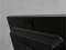 Acer X221WsdͼƬ