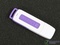 ��ʿ��DataTraveler(����)(1GB)ͼƬ