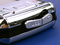 CECT A2000