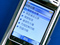 CECT A2000