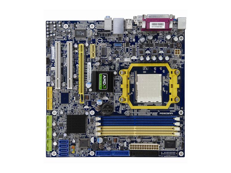 ��ʿ����Foxconn��A690VM2MA-RS2HͼƬ���� ��8�� -ZOL�йش����ߵ�8��