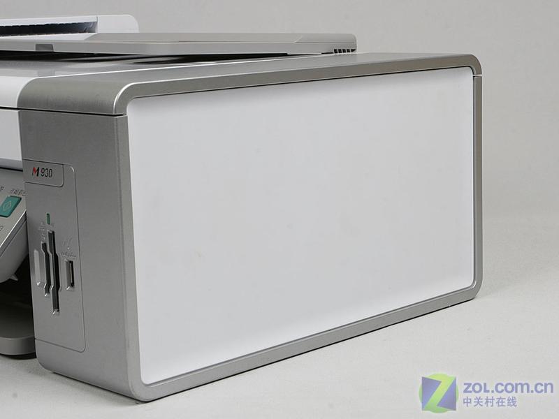 ���루lenovo��M930ͼƬ���� ��16�� -ZOL�йش����ߵ�16��